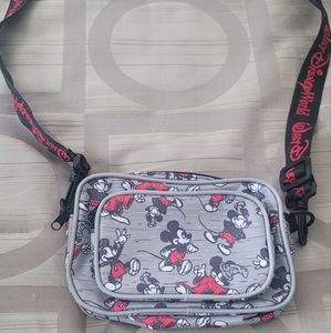 Disney crossbody